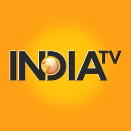 App para Desktop India TV