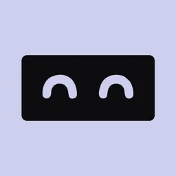 Настольная Applikation Playlistable