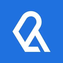 Applikacja desktopowa ReadPaper