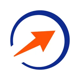 Desktop App GoodAccess