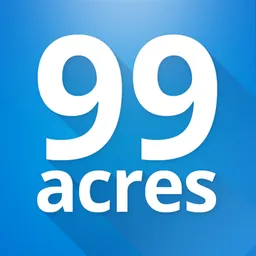 Desktop App 99acres