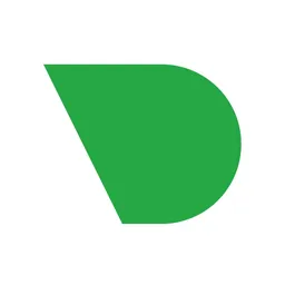 Applikacja desktopowa Netdata