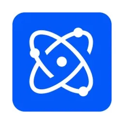 Aplicație desktop Textero AI