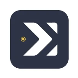 App de escritorio KonnectzIT