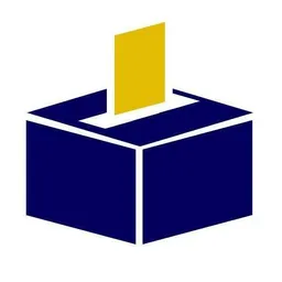 App de escritorio Shareholder Vote Exchange