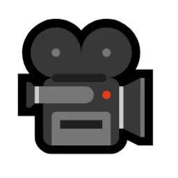 Desktop App QuickVid.Ai