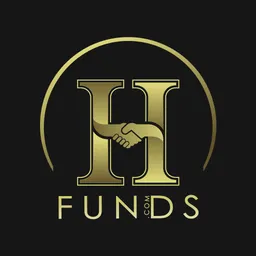 Applikacja desktopowa Hfund
