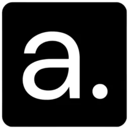 Desktop App Avanya Content