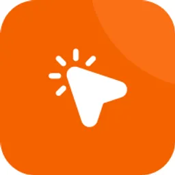 Applikacja desktopowa Clickable