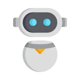 Desktop App Pika