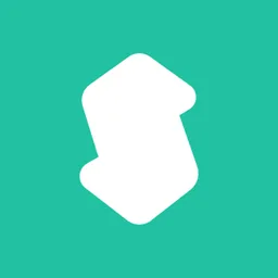 Desktop App Sensibo