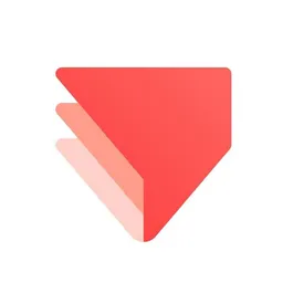Desktop App Protopie