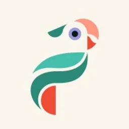 Aplicație desktop Parrot AI