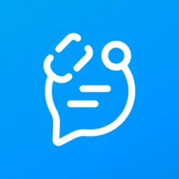 App para Desktop OhMD