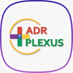 Desktop App ADrPlexus