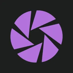 App de escritorio BgRem