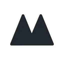 Applikazione desktop Muzeek