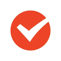 Настольная Applikation Pomotodo