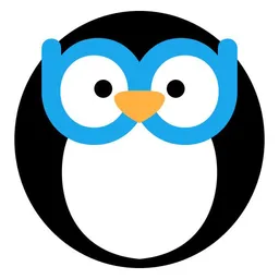 Desktop App Anania