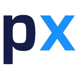 Desktop App Pixel