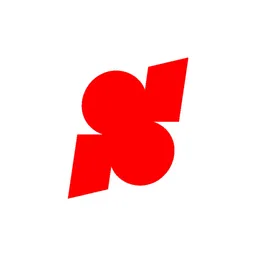 Applikazione desktop Shoplazza