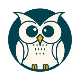 Desktop App Ruru
