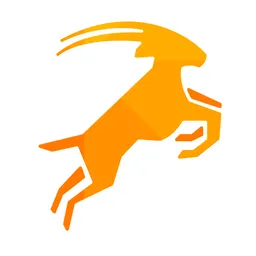 Desktop App Oryx