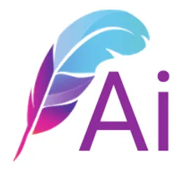 Aplicație desktop AiProlific