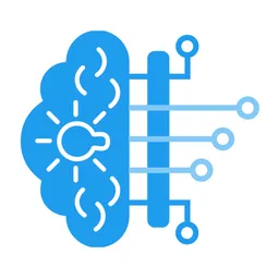 App para Desktop Zekai