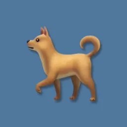 Desktop App VisualHound