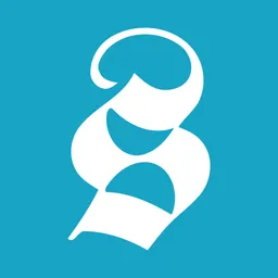 App para Desktop Il Post