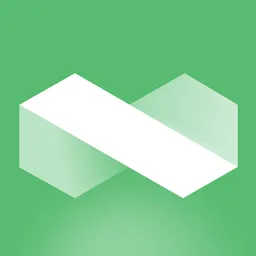 Applikacja desktopowa TeleBox