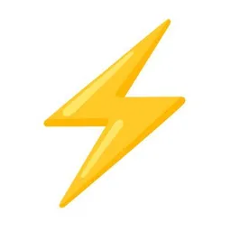 Desktop App Dreamlook.ai