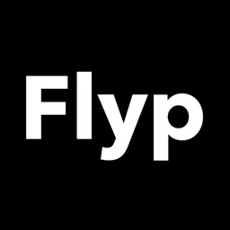 Applikacja desktopowa Flyp