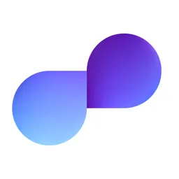 Applikation de bureau Upheal