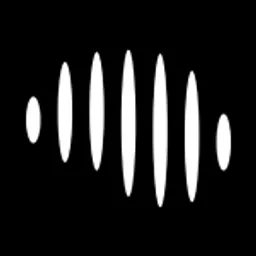 Desktop App Mindsera