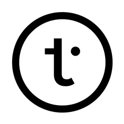 Applikacja desktopowa Translated