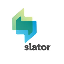 Desktop App Slator