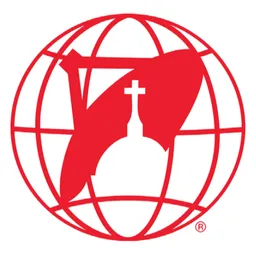 Desktop App Catholic News Agency