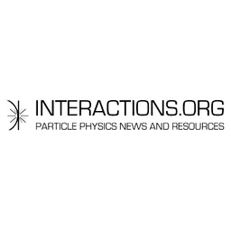 Desktop App Interactions.org