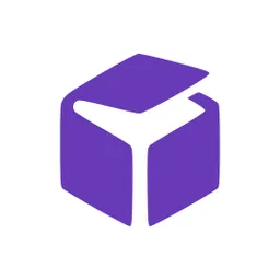 Настольная Applikation RunPod