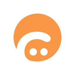 Applikacja desktopowa Curipod