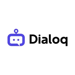 App para Desktop Dialoq AI