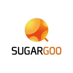 Applikacja desktopowa Sugargoo