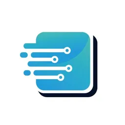Desktop App Teachology.ai
