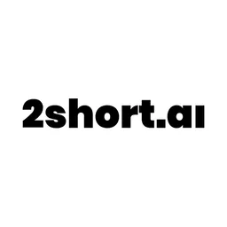 App para Desktop 2short.ai
