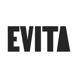 Desktop App EVITA.ai