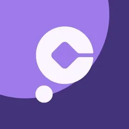 Desktop App PromptChainer