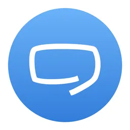 Настольная Applikation Speaky