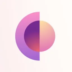 Applikacja desktopowa Luna.ai